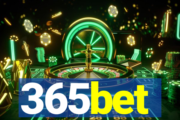 365bet