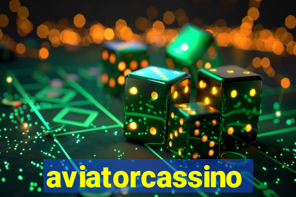 aviatorcassino