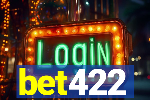 bet422