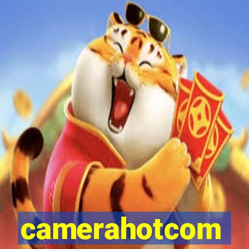 camerahotcom