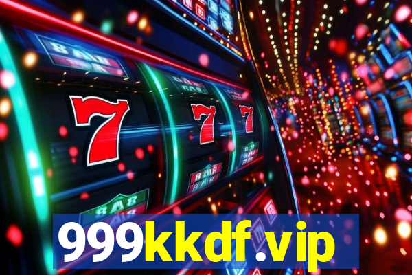 999kkdf.vip