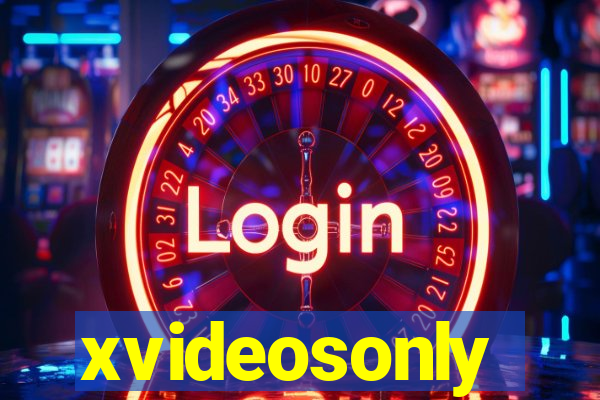 xvideosonly