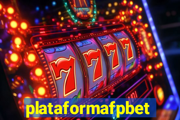 plataformafpbet