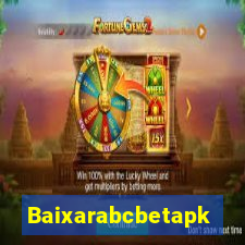 Baixarabcbetapk