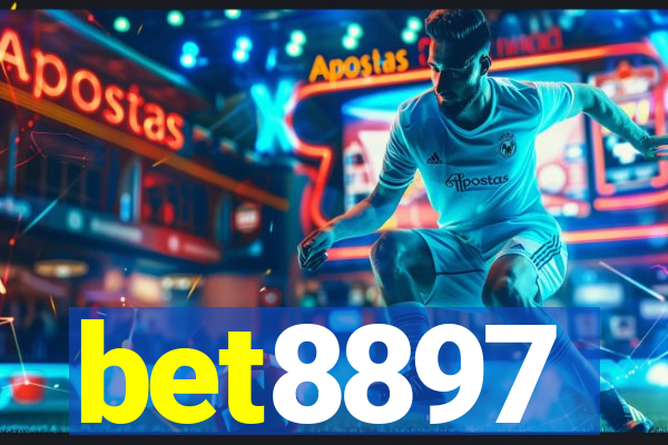 bet8897