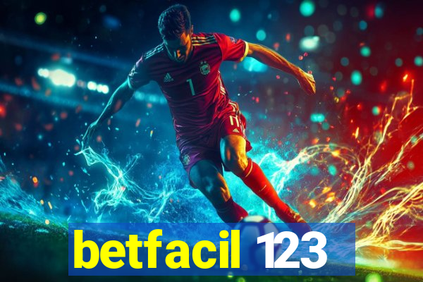 betfacil 123