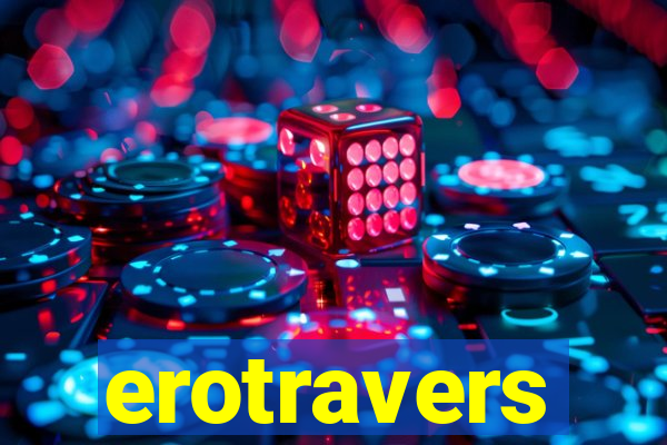 erotravers