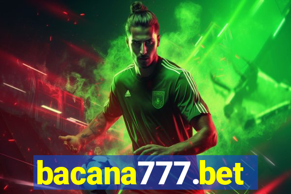 bacana777.bet