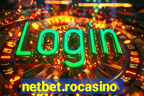 netbet.rocasino