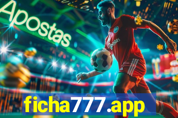 ficha777.app