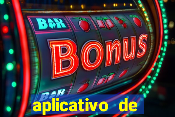 aplicativo de sinais slots