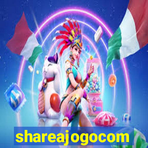 shareajogocom