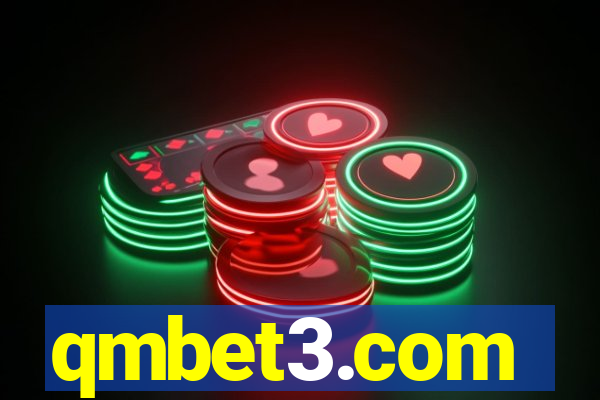 qmbet3.com