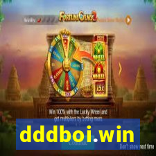 dddboi.win