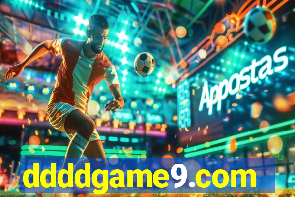 ddddgame9.com