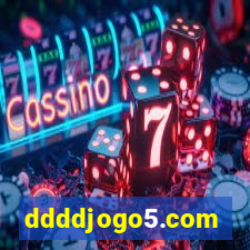 ddddjogo5.com