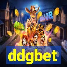 ddgbet