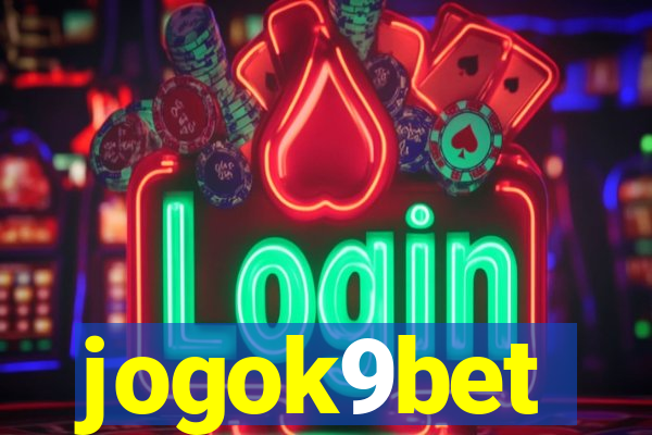 jogok9bet