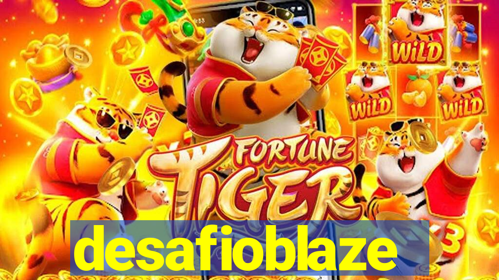 desafioblaze