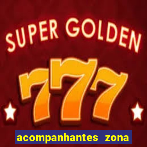 acompanhantes zona sul porto alegre