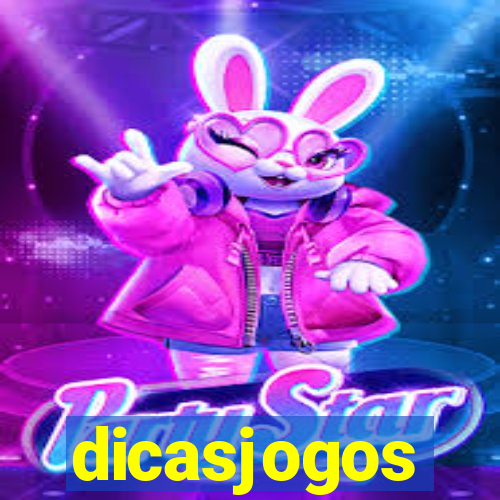 dicasjogos