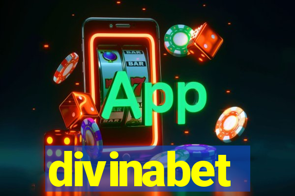 divinabet