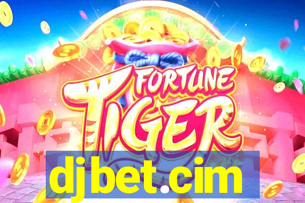 djbet.cim