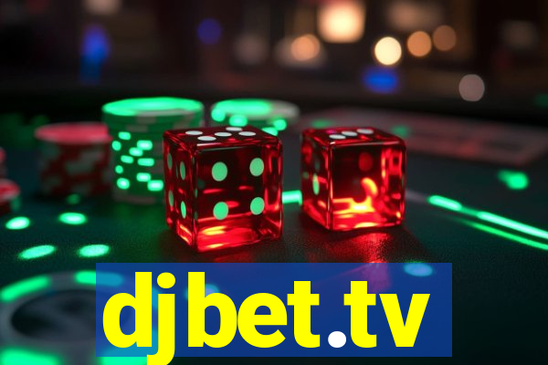 djbet.tv