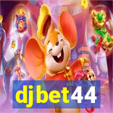 djbet44