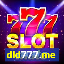 dld777.me