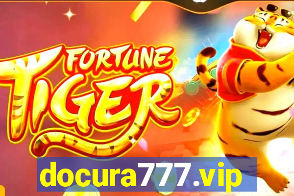 docura777.vip