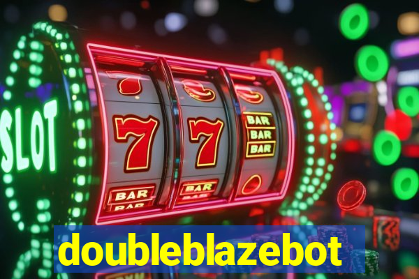 doubleblazebot