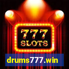 drums777.win