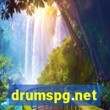 drumspg.net