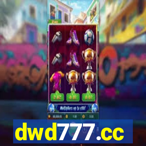 dwd777.cc