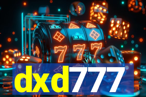 dxd777