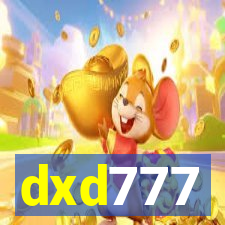 dxd777