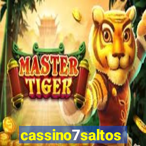 cassino7saltos