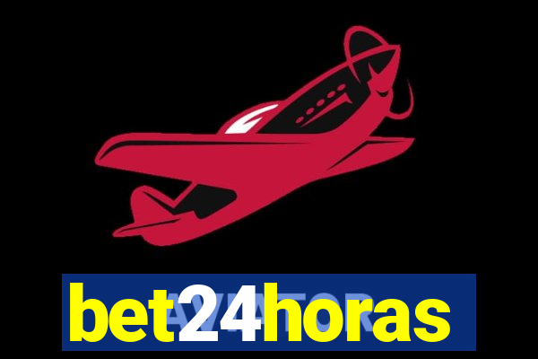 bet24horas