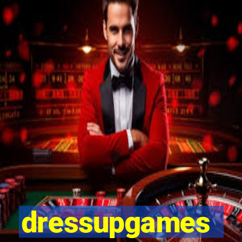 dressupgames