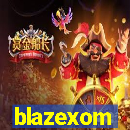 blazexom