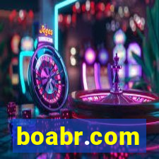 boabr.com