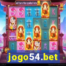 jogo54.bet