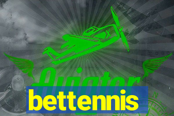 bettennis