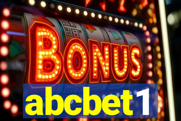 abcbet1