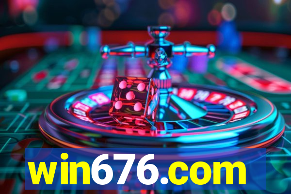 win676.com