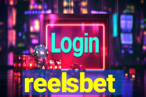 reelsbet