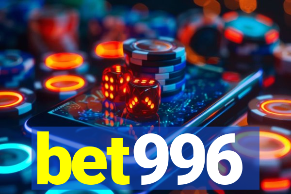 bet996