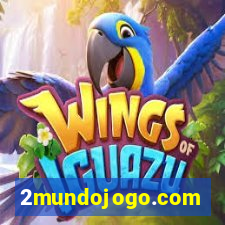 2mundojogo.com