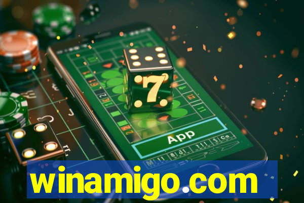 winamigo.com